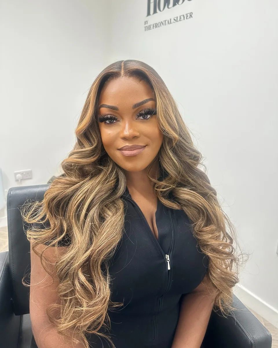 Wig Maintenance/Styling