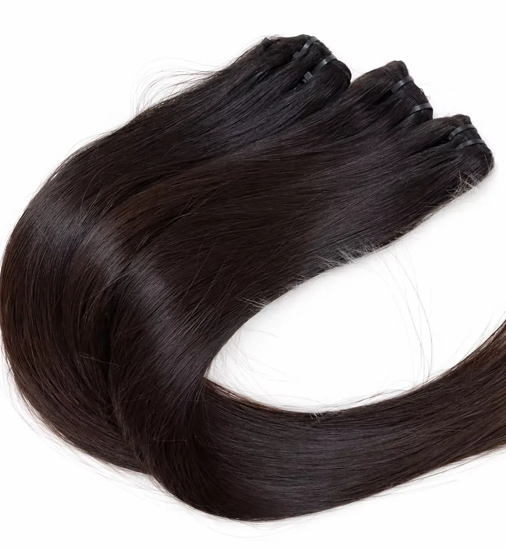 Discounted Prices (Hair Purchased from RSHAIRUK)