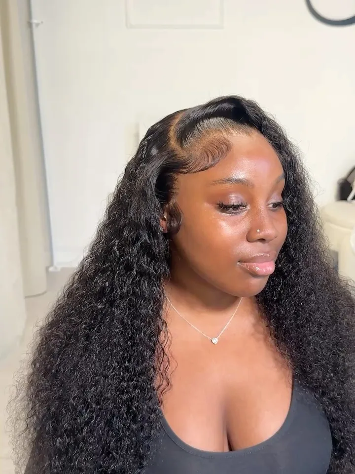Sew-Ins