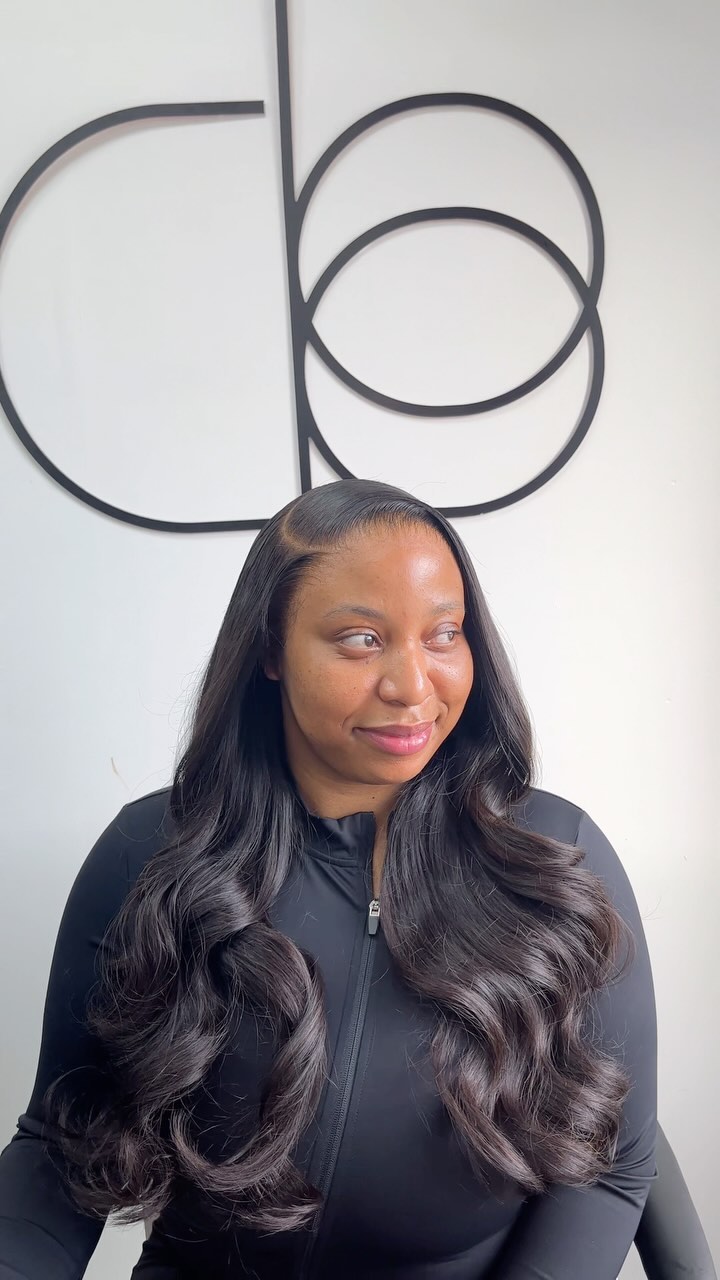 DBP Hair, wigs specialist in Ilford, IG1