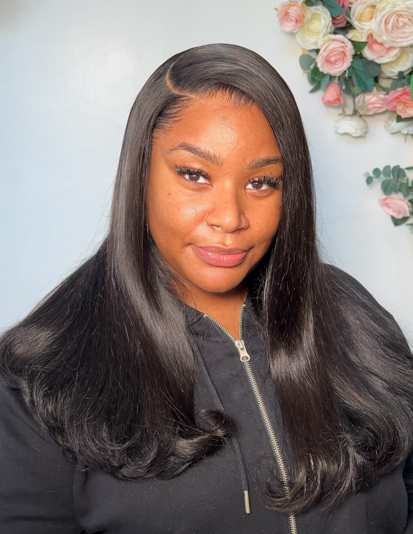 MD Wigs – wigs by a stylist in Catford, SE6, photo 2