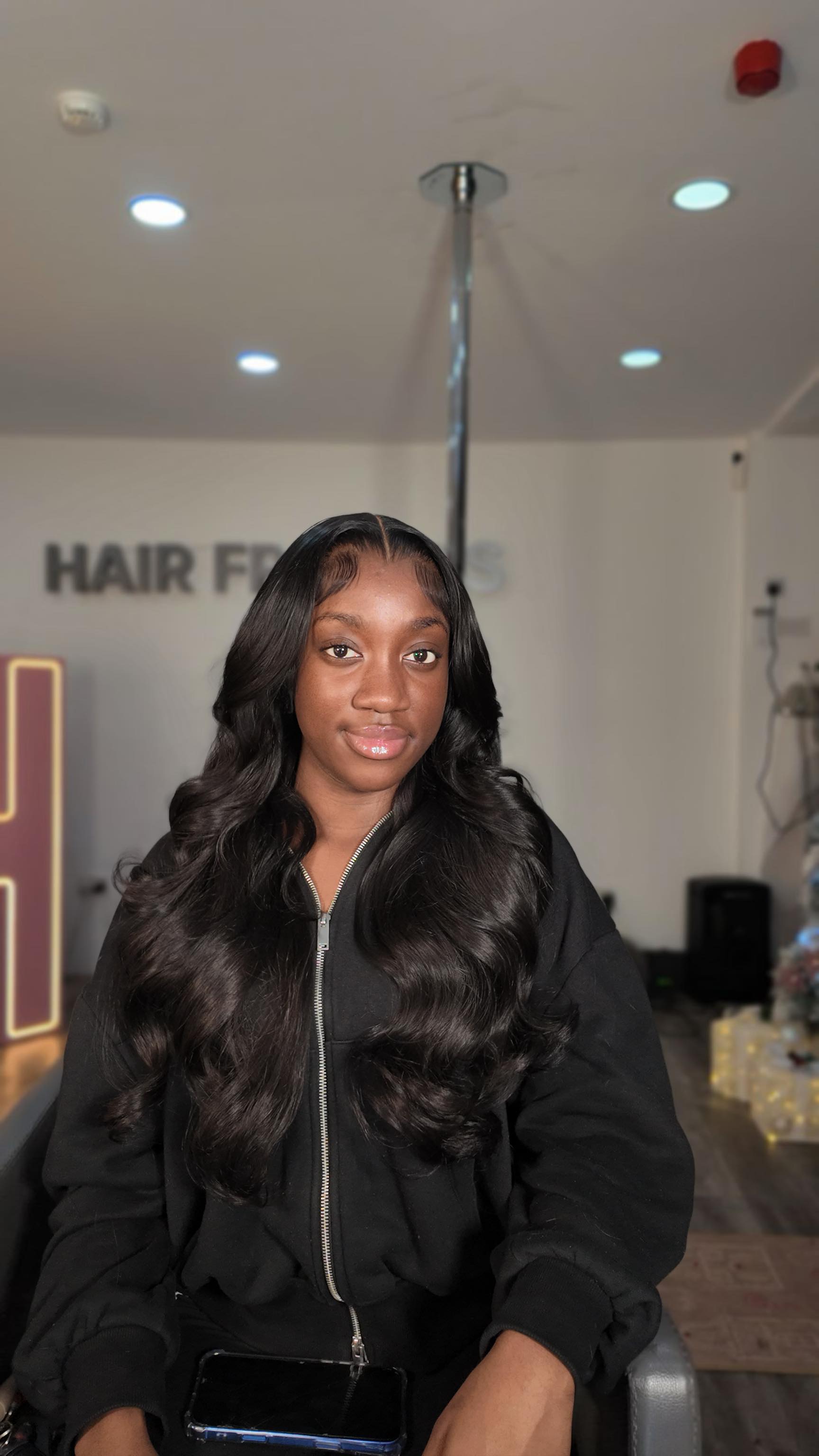  Hair From Us, wigs specialist in Rainham, RM13