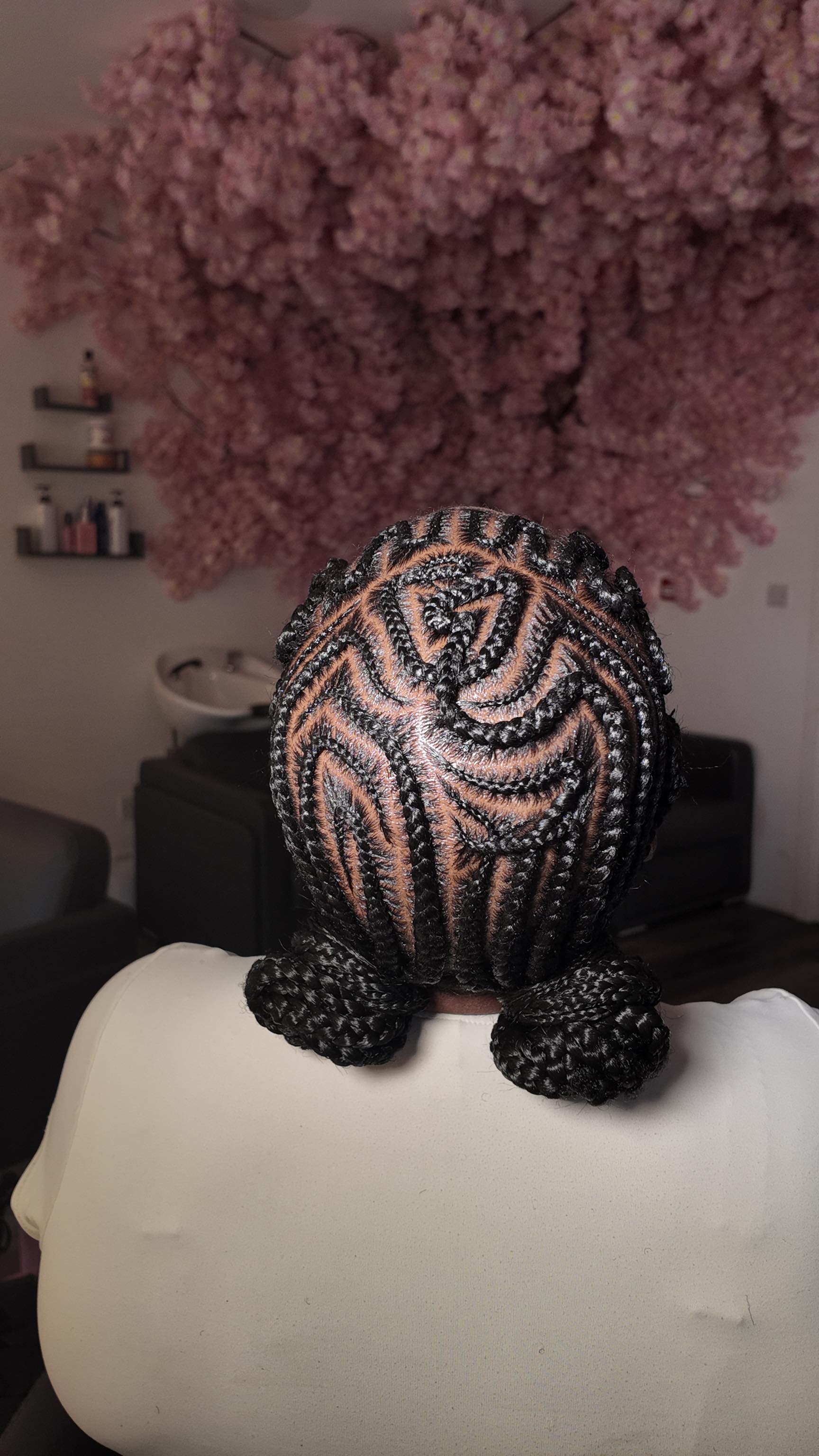 Hair From Us – wigs by a stylist in Rainham, RM13, photo 2