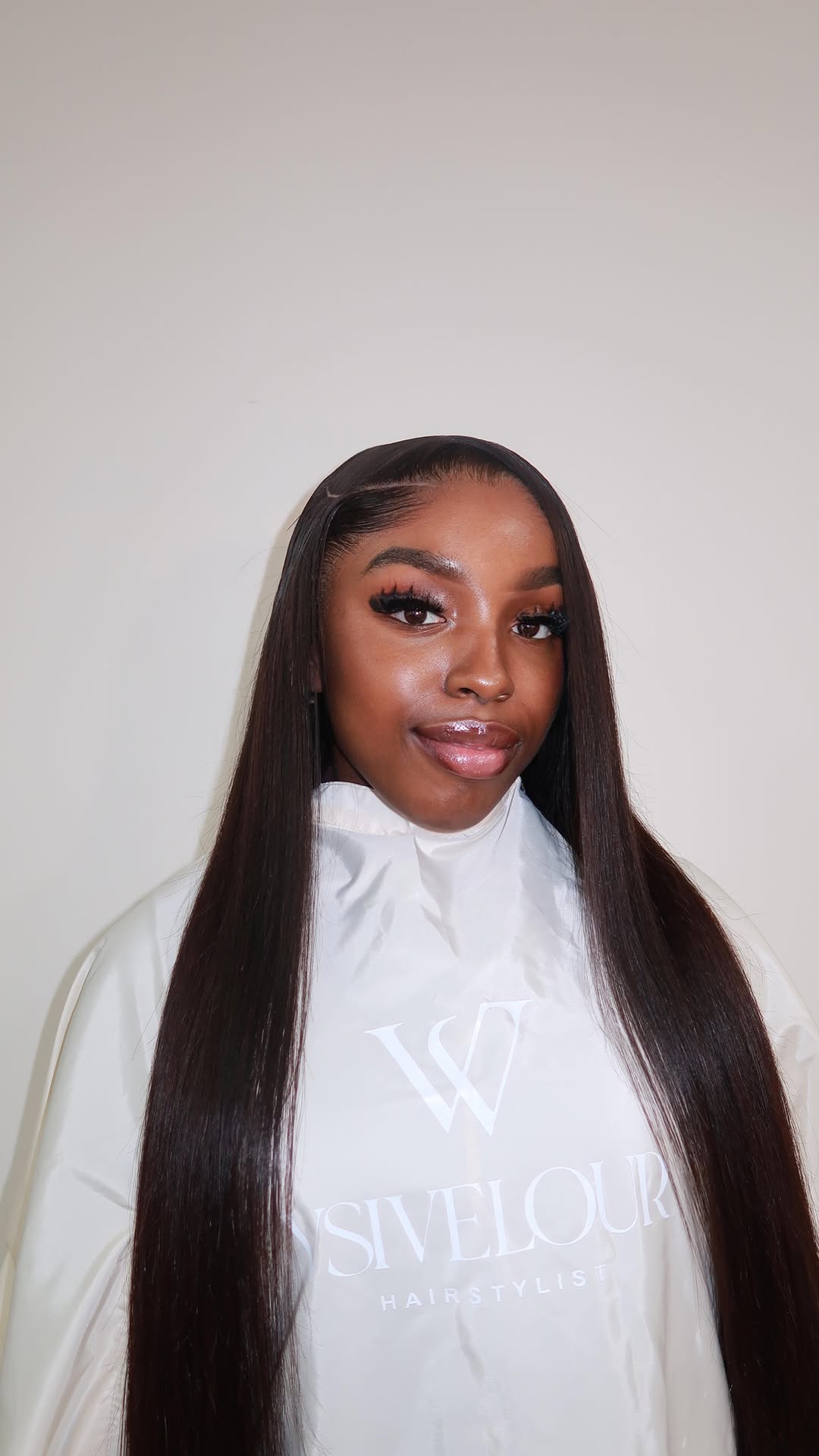 VSI Velour – wigs by a stylist in Bow, E3, photo 4