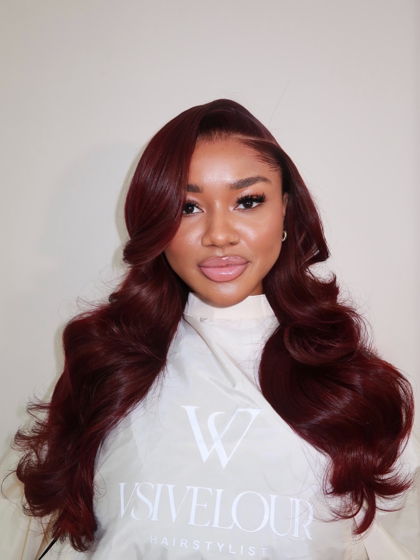 VSI Velour – wigs by a stylist in Bow, E3, photo 5