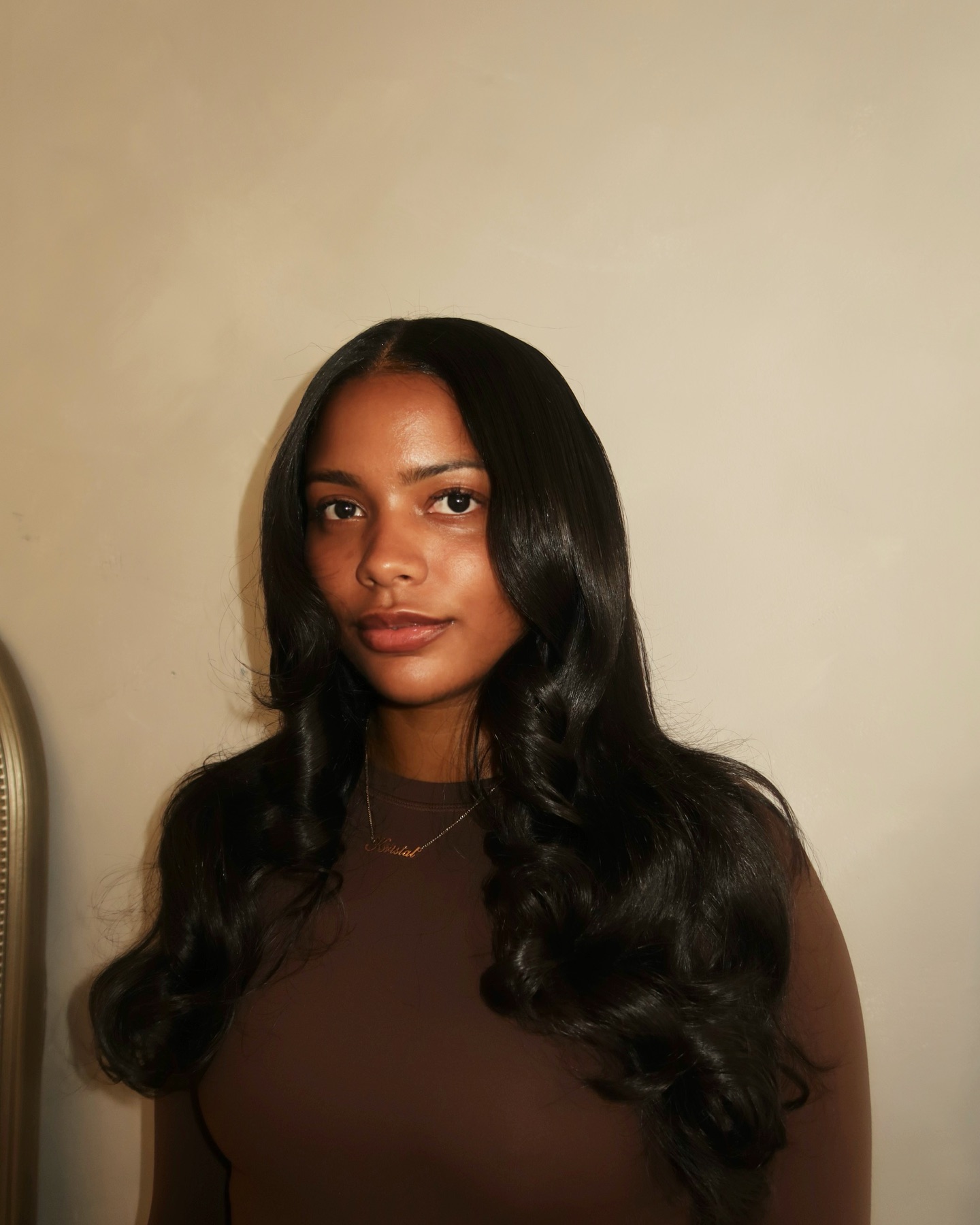 Paula Made Me, weave specialist in Abbey Wood, SE2