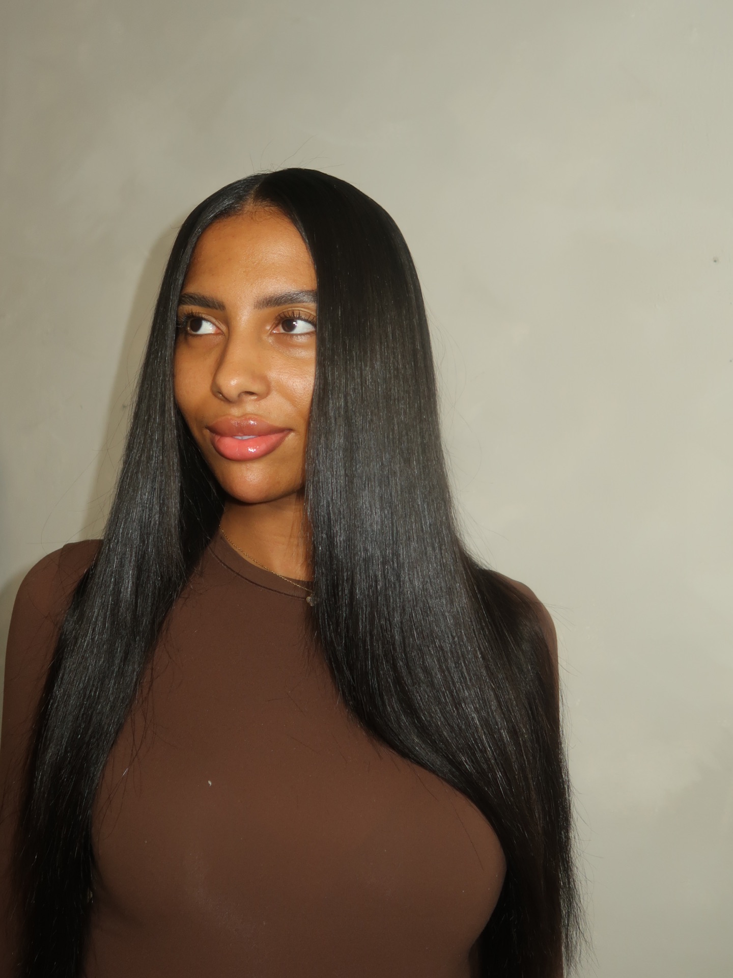 Paula Made Me – weave by a stylist in Abbey Wood, SE2, photo 2