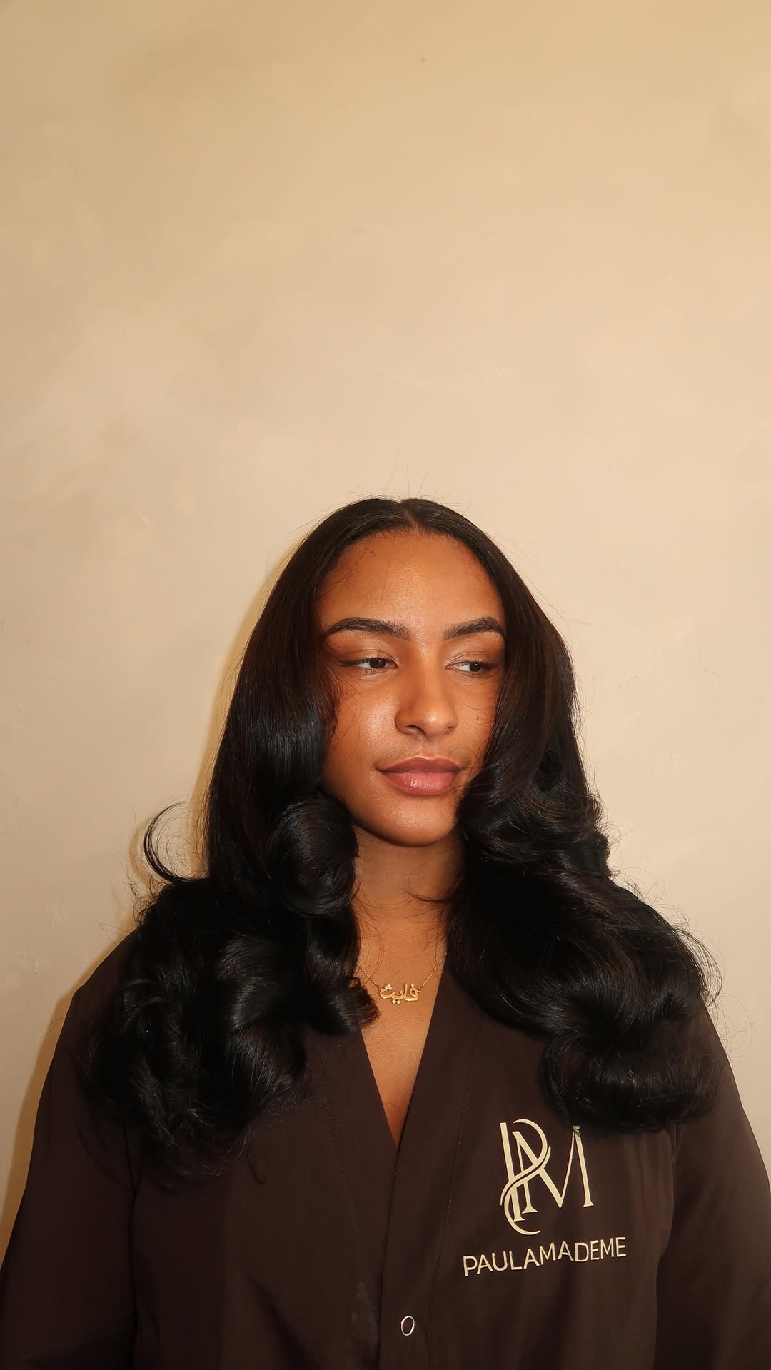 Paula Made Me – weave by a stylist in Abbey Wood, SE2, photo 4