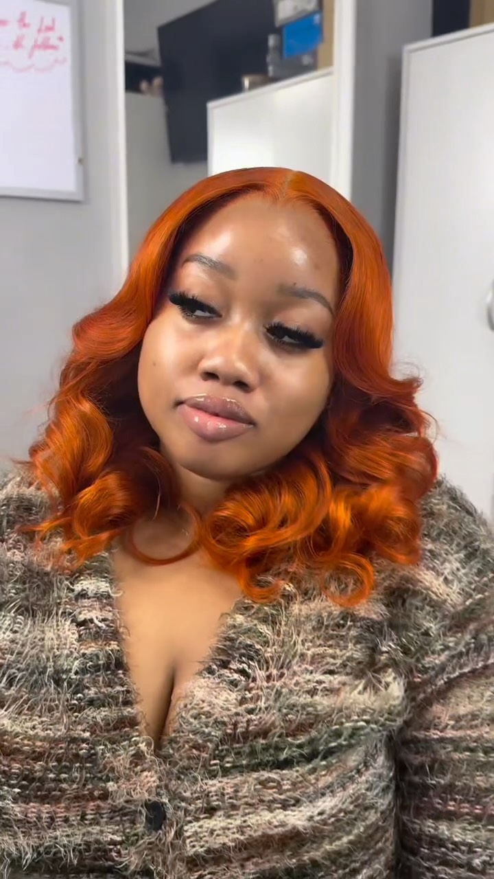 Hair By CC, wigs specialist in Tottenham, N17