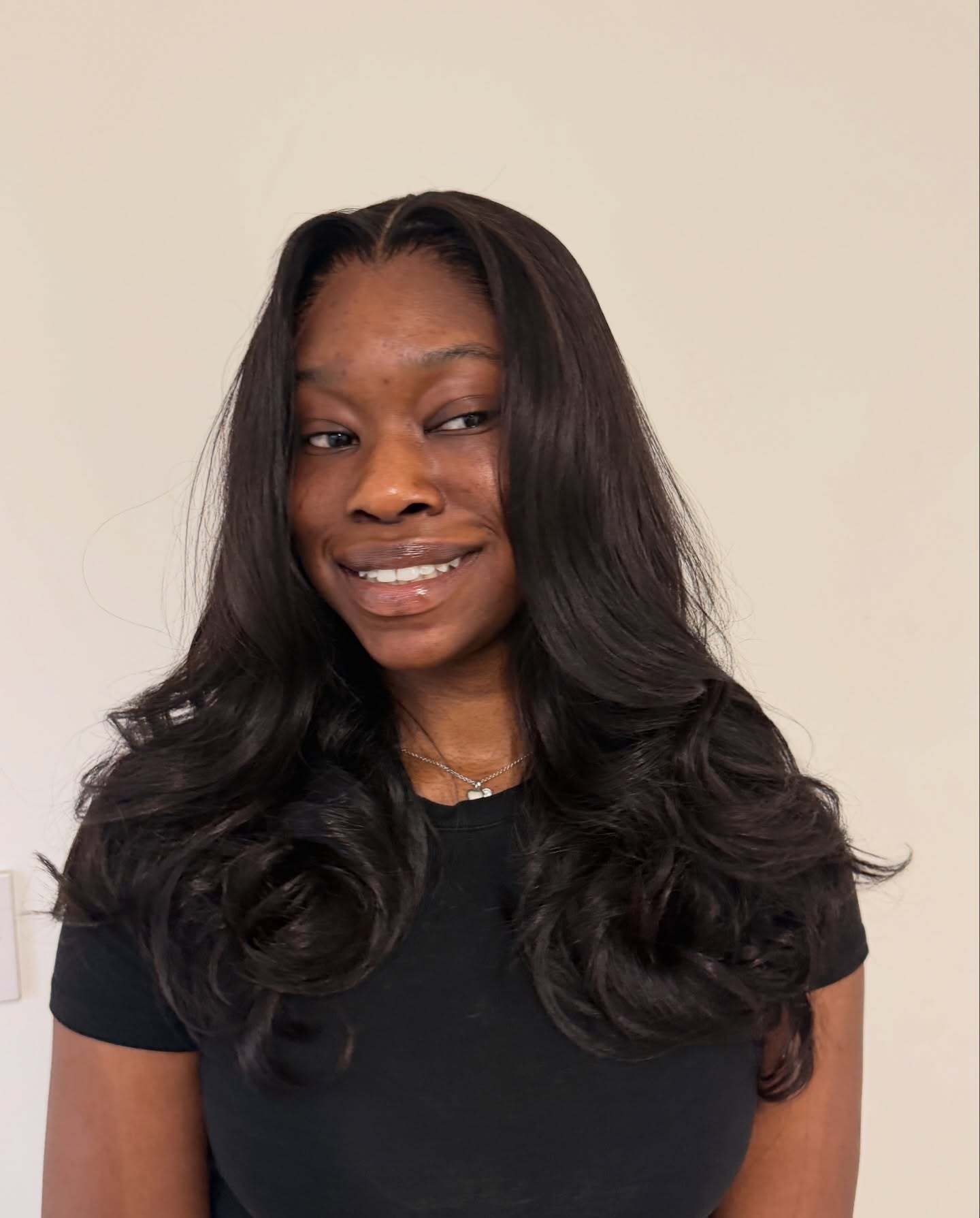 The Lace Suite – wigs by a stylist in Abbey Wood, SE2, photo 2