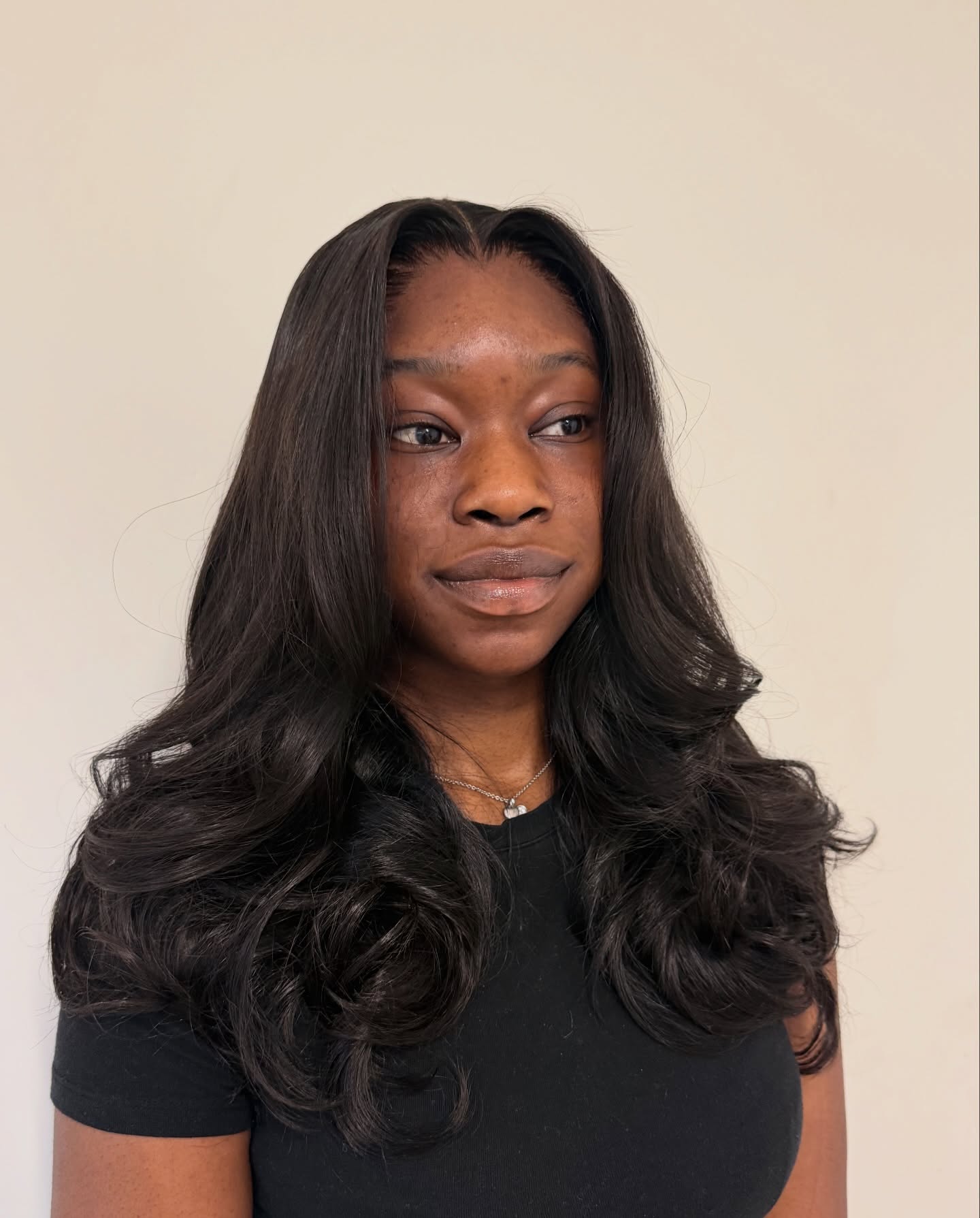 The Lace Suite – wigs by a stylist in Abbey Wood, SE2, photo 3