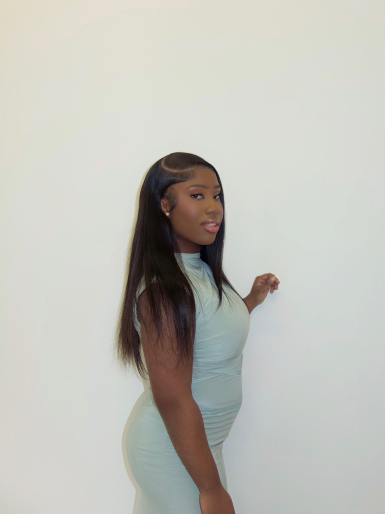 THD Hair – wigs by a stylist in Enfield, EN1, photo 5