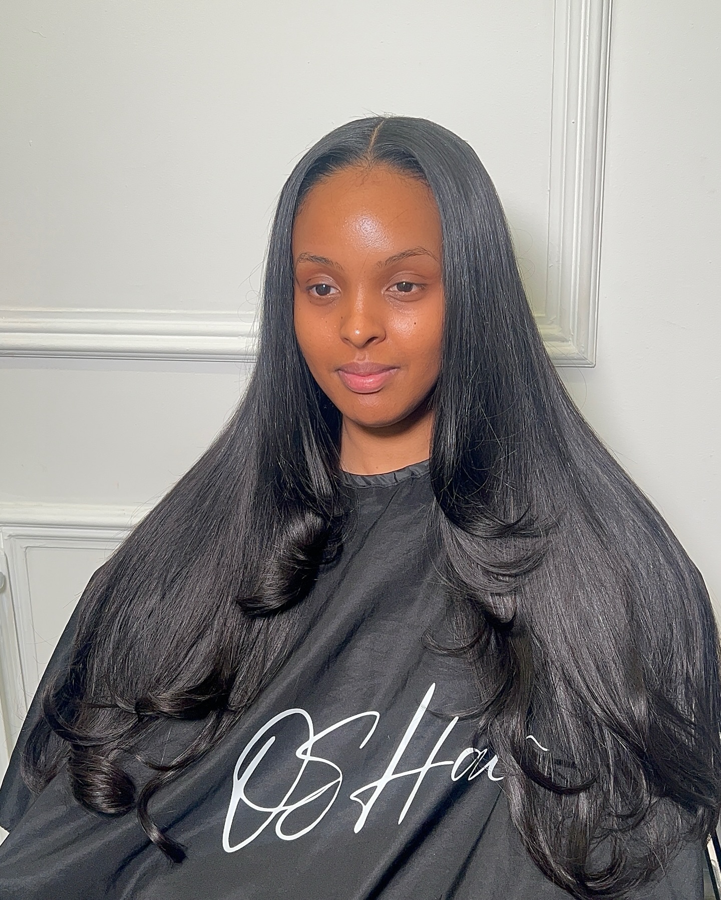 OS Hair – wigs by a stylist in Palmers Green, N13, photo 2