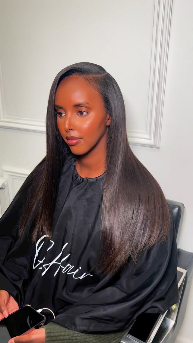 OS Hair – wigs by a stylist in Palmers Green, N13, photo 4
