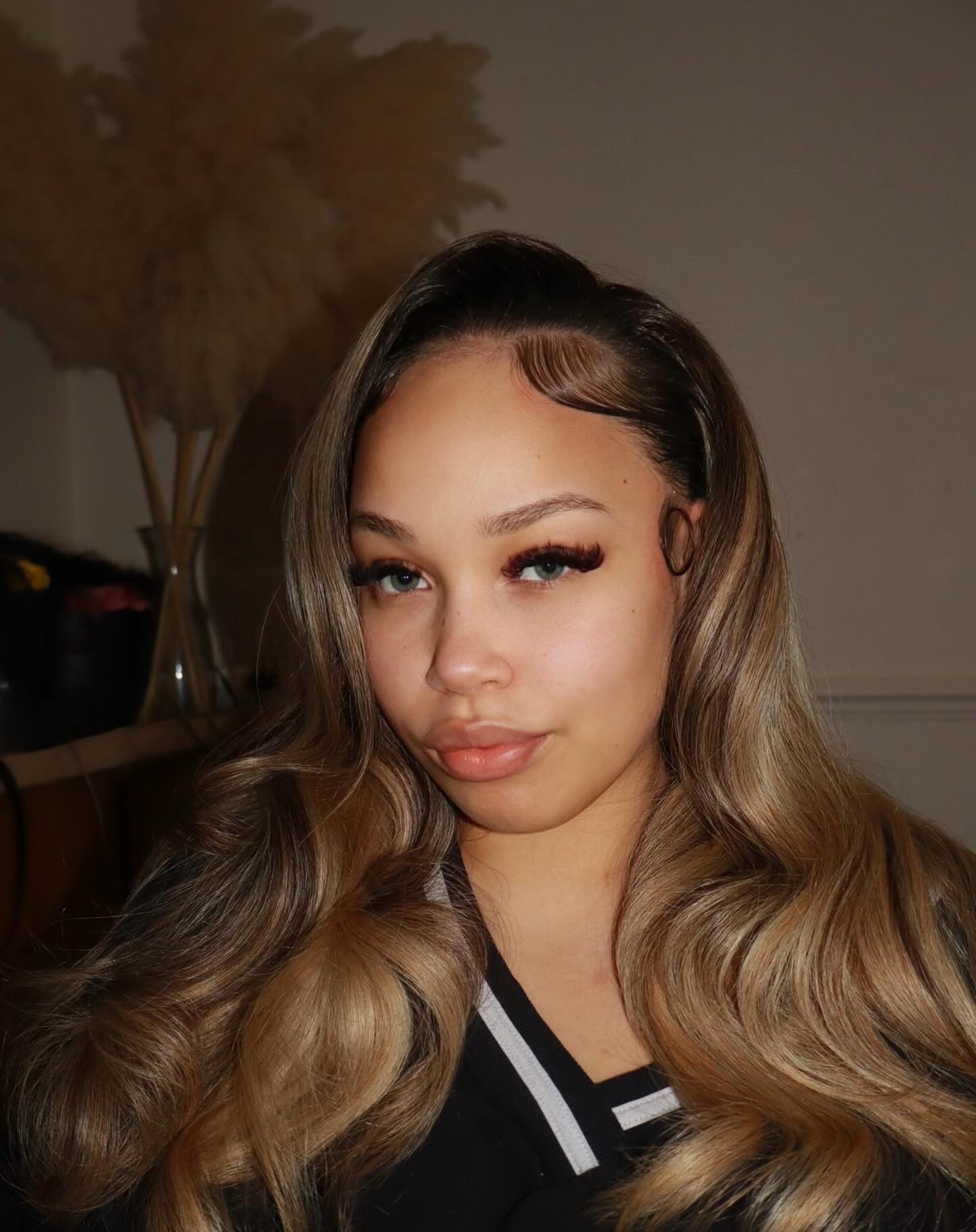 Cheveux London, weave specialist in EN10, EN10