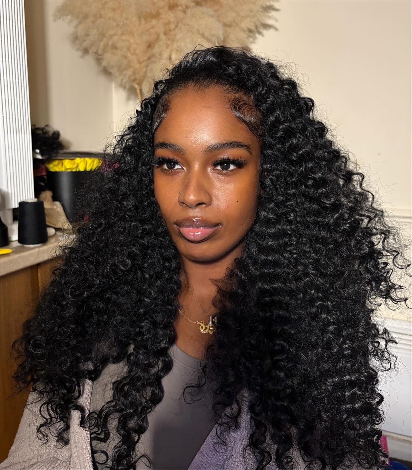 Cheveux London – weave by a stylist in EN10, EN10, photo 3