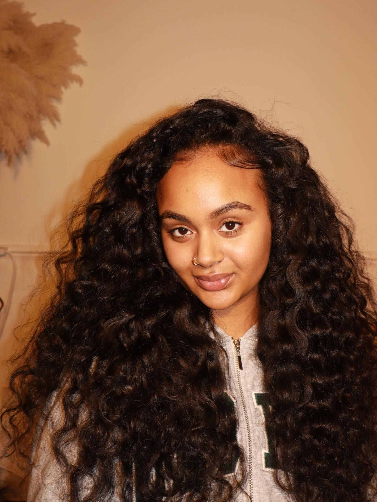 Cheveux London – weave by a stylist in EN10, EN10, photo 4