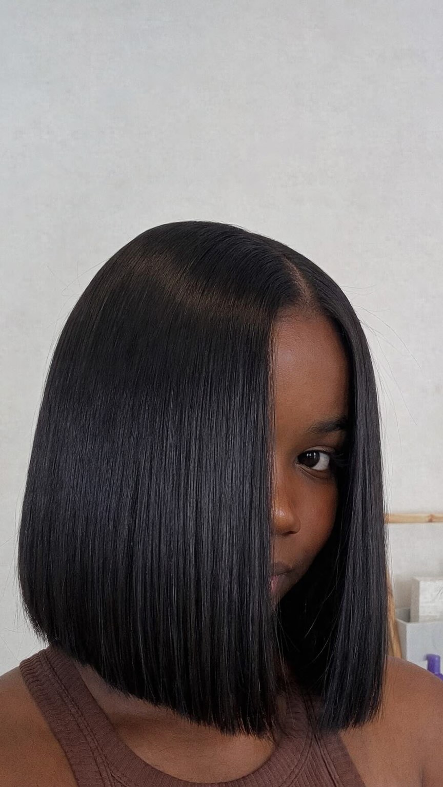 Double M Hair – wigs by a stylist in Walworth, SE17, photo 5