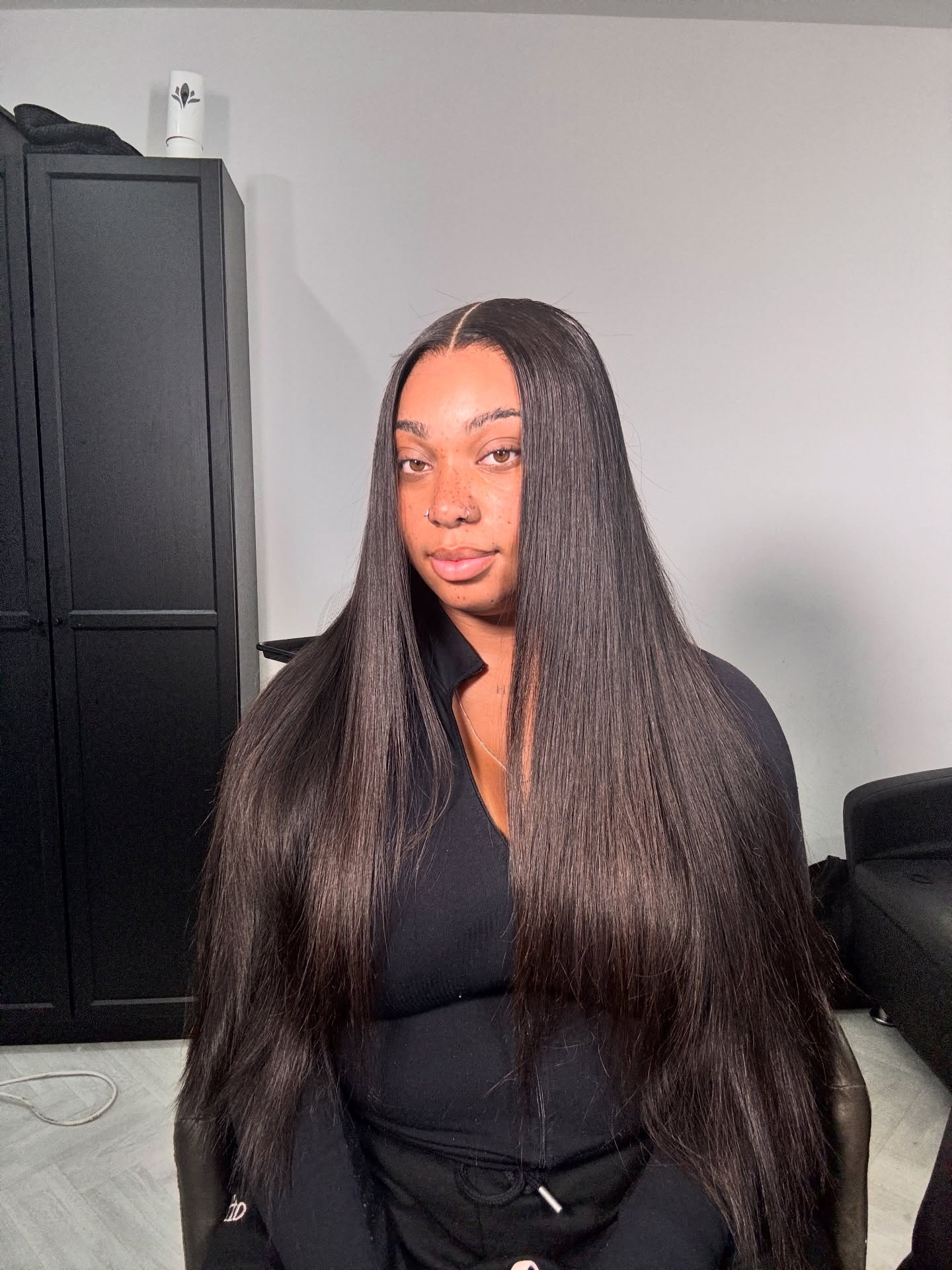 CZ Beauty, wigs specialist in West Norwood, SE27