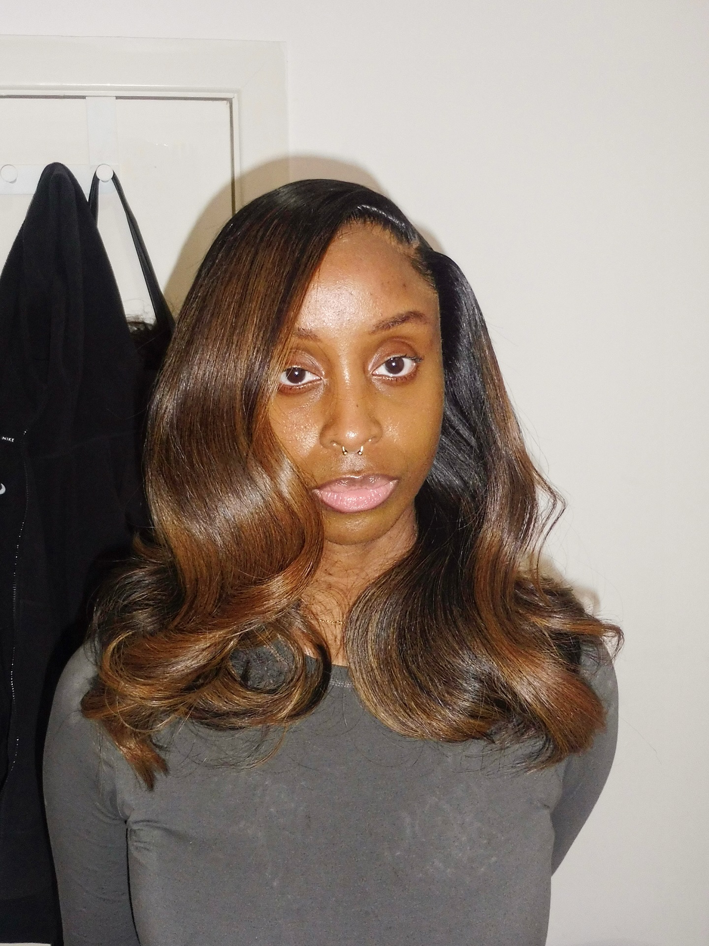 CZ Beauty – wigs by a stylist in West Norwood, SE27, photo 5