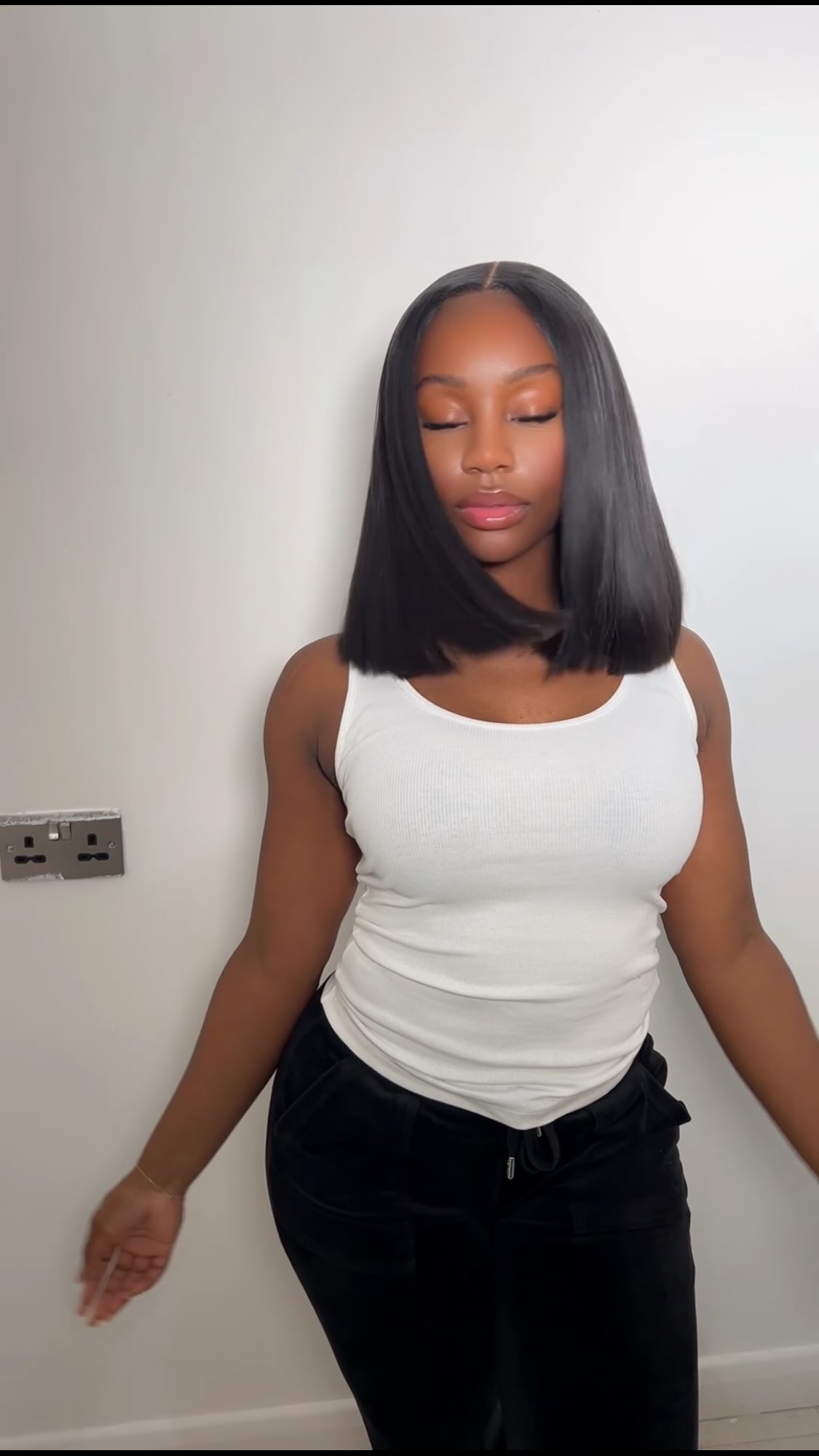 HairbyKele – wigs by a stylist in Tottenham, N17, photo 2