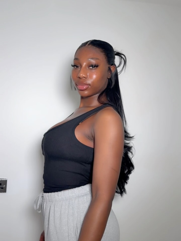 HairbyKele – wigs by a stylist in Tottenham, N17, photo 5