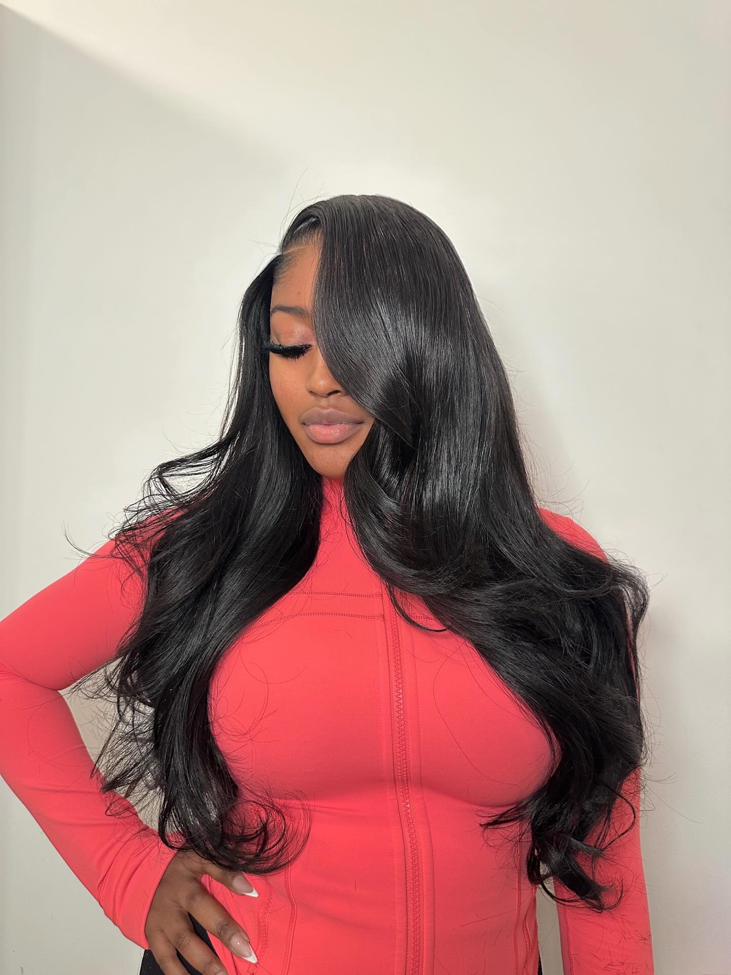 GGalore – wigs by a stylist in Rotherhithe, SE16, photo 2
