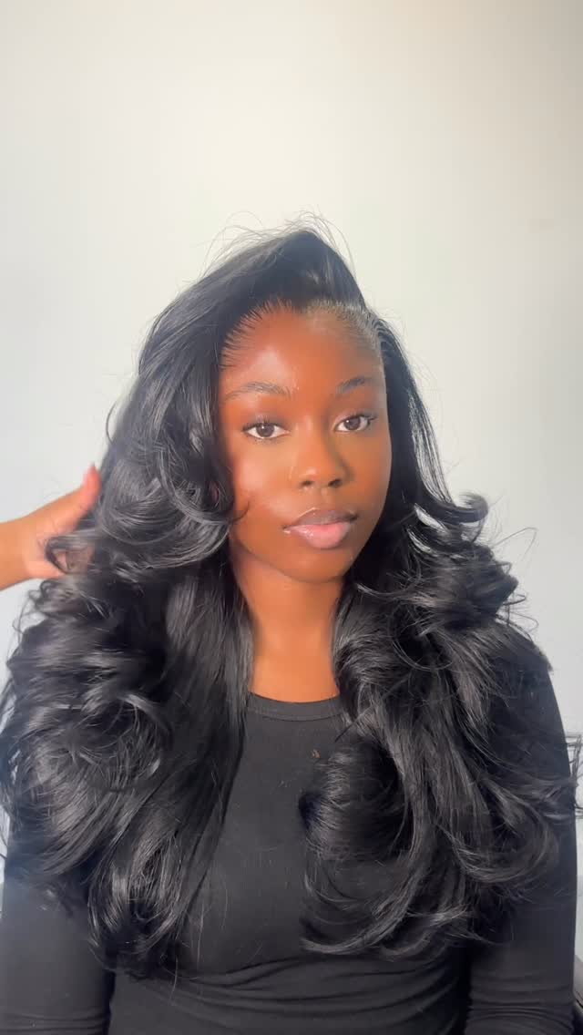 The Tia Taj, wigs specialist in Stratford, E15