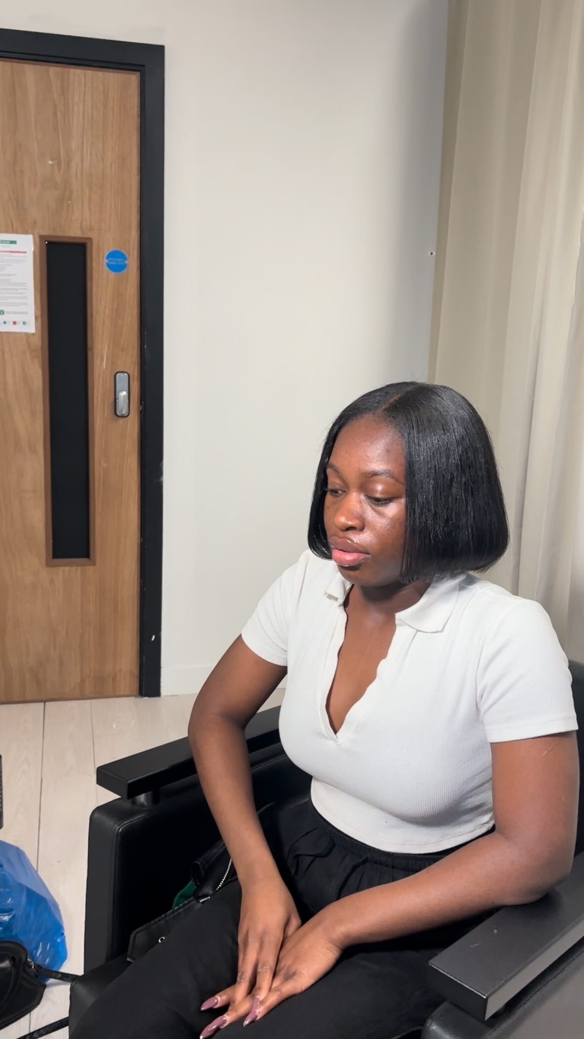 ABA Artistry – braids by a stylist in Bow, E3, photo 5