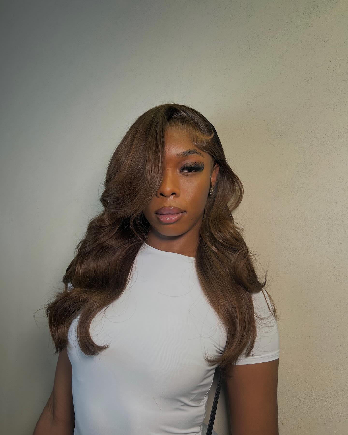 The Okoi Studio – wigs by a stylist in Rotherhithe, SE16, photo 2