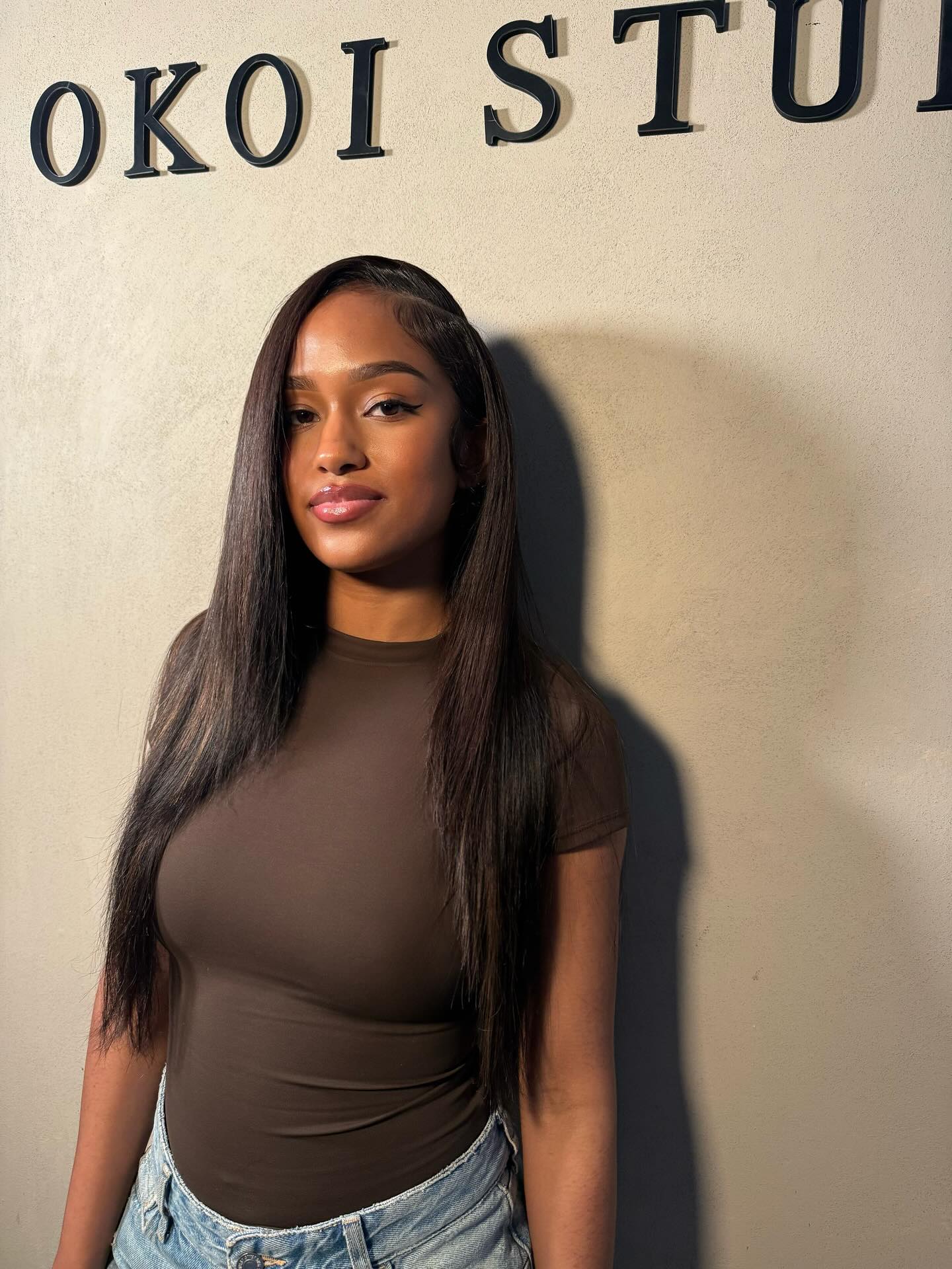 The Okoi Studio – wigs by a stylist in Rotherhithe, SE16, photo 3
